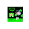 Load image into Gallery viewer, Stray Kids:: Maniac pin button set
