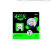 Load image into Gallery viewer, Stray Kids:: Maniac pin button set
