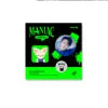 Load image into Gallery viewer, Stray Kids:: Maniac pin button set
