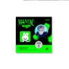 Load image into Gallery viewer, Stray Kids:: Maniac pin button set
