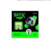 Load image into Gallery viewer, Stray Kids:: Maniac pin button set
