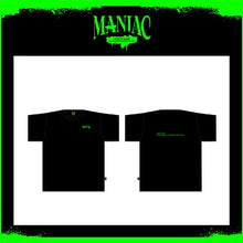 Load image into Gallery viewer, Stray Kids: Maniac merchandise
