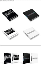 Load image into Gallery viewer, Minho 1st Mini album: Chase
