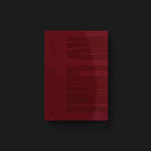 Load image into Gallery viewer, Monsta X No Limit Tour in Seoul
