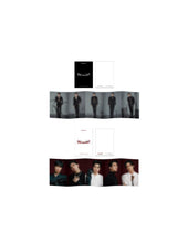 Load image into Gallery viewer, Monsta X Reason goods
