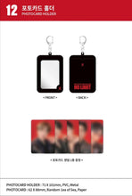 Load image into Gallery viewer, Monsta X: No Limit tour in Seoul

