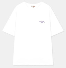 Load image into Gallery viewer, NCT x Sanrio t-shirt
