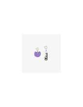 Load image into Gallery viewer, New Jeans 23 Birthday goods
