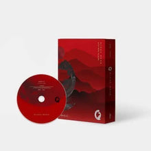 Load image into Gallery viewer, Oneus 6th mini album Blood Moon
