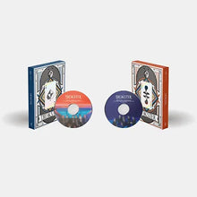 Load image into Gallery viewer, Oneus: 7th mini album Trickster
