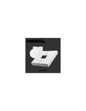 Load image into Gallery viewer, Shinee 8th album- HARD
