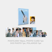 Load image into Gallery viewer, NCT DOJAEJUNG- Perfume
