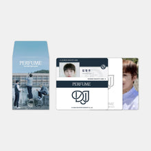 Load image into Gallery viewer, NCT DOJAEJUNG- Perfume
