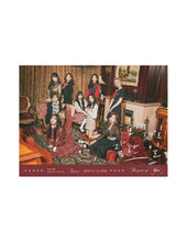 Load image into Gallery viewer, TWICE 3rd Special Album- The Year of Yes
