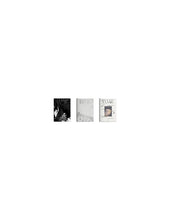 Load image into Gallery viewer, The Boyz 8th mini album- BE AWAKE: Roar
