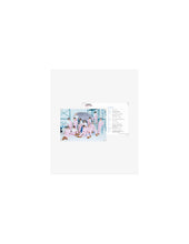 Load image into Gallery viewer, Seventeen 2023 Carat Land goods
