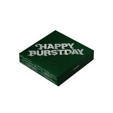 Load image into Gallery viewer, Seventeen: 5th album Happy Burstday
