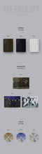 Load image into Gallery viewer, SF9- The Piece of 9
