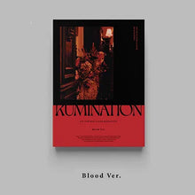 Load image into Gallery viewer, SF9 Rumination
