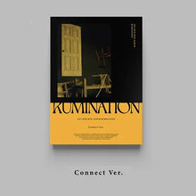 Load image into Gallery viewer, SF9 Rumination
