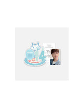 Load image into Gallery viewer, Shinee 14th Anniversary goods
