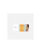Load image into Gallery viewer, Shinee 14th Anniversary goods
