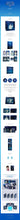 Load image into Gallery viewer, SHINee - SHINee World VI 'Perfect Illumination : SHINee'S BACK' [DVD - KEY Ver.]
