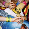 Load image into Gallery viewer, SHINEE SHERLOCK 4TH MINI ALBUM
