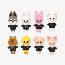 Load image into Gallery viewer, Stray Kids Skzoo: Magic shop plush
