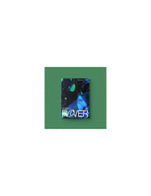Load image into Gallery viewer, Kai: 3rd mini Album Rover

