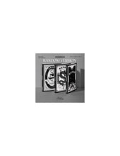 Load image into Gallery viewer, Stray Kids 3rd album- 5 Star
