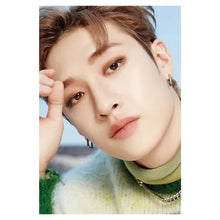 Load image into Gallery viewer, DICON D'Festa Stray Kids
