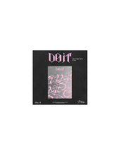 Load image into Gallery viewer, Stray Kids Album - SKZ IT TAPE [DO IT]
