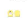 Load image into Gallery viewer, Stray Kids: 2nd world tour Light stick cape
