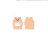 Load image into Gallery viewer, Stray Kids: 2nd world tour Light stick cape
