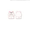 Load image into Gallery viewer, Stray Kids: 2nd world tour Light stick cape
