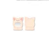 Load image into Gallery viewer, Stray Kids: 2nd world tour Light stick cape
