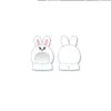 Load image into Gallery viewer, Stray Kids: 2nd world tour Light stick cape
