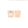 Load image into Gallery viewer, Stray Kids: 2nd world tour Light stick cape
