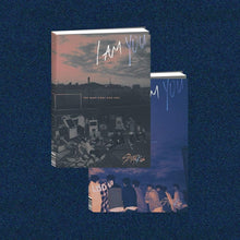 Load image into Gallery viewer, Stray Kids I Am You
