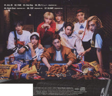 Load image into Gallery viewer, Stray Kids All In
