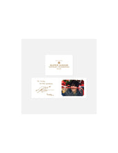 Load image into Gallery viewer, Super Junior The Road: Keep on going
