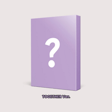 Load image into Gallery viewer, StayC 4th mini album-Teddy Bear
