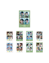 Load image into Gallery viewer, The Boyz: Lucky Little Things
