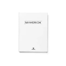 Load image into Gallery viewer, The Boyz Maverick
