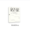 Load image into Gallery viewer, The Boyz 8th mini album- BE AWAKE: Roar
