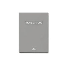 Load image into Gallery viewer, The Boyz Maverick
