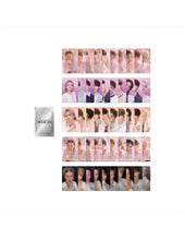 Load image into Gallery viewer, Treasure: Pulse on
