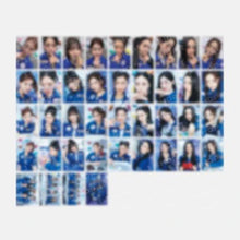Load image into Gallery viewer, Twice LOVELY [2025 Fanmeeting '10VE UNIVERSE' Official MD]

