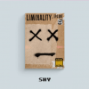 Load image into Gallery viewer, VeriVery 7th mini album: Liminality
